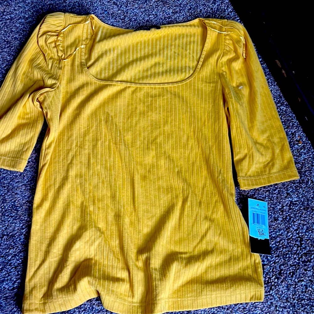 Xs brand new with tags